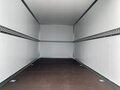 2026 ГАЗ ГАЗель (3302), белый, 3108600 рублей - вид 8