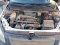2010 Chery M11 (A3), белый, 180000 рублей - вид 10