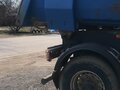 2005 КамАЗ 54115, серебристый, 2100000 рублей - вид 7
