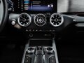 2024 Tank 300 I, красный - вид 11