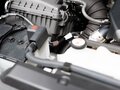 2021 Toyota Land Cruiser Prado 150 Series Рестайлинг 3, синий, 6100000 рублей - вид 3