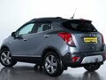 2012 Opel Mokka I, серый, 1289000 рублей - вид 3