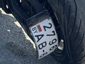 2004 Yamaha XV 1700 Warrior, красный, 500000 рублей - вид 7