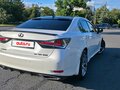 2012 Lexus GS 350 IV, белый, 2200000 рублей - вид 5