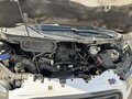 2022 Ford Transit, белый, 2750000 рублей - вид 8