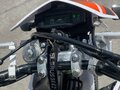 2025 Sycmmc 300, чёрный, 115000 рублей - вид 6
