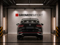 2022 Volkswagen Lavida III Рестайлинг, чёрный, 1729000 рублей - вид 5