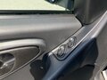 2026 Lada (ВАЗ) Niva Travel I Рестайлинг, чёрный, 1717000 рублей - вид 11