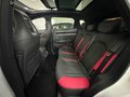 2026 Jetour Dashing I, белый, 3029900 рублей - вид 10