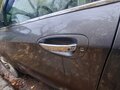 2014 Luxgen Luxgen7 SUV, серебристый, 1250000 рублей - вид 8