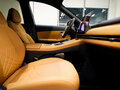 2026 Geely EX5 Гибрид EM-i, серебристый, 3974990 рублей - вид 10