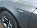 2004 BMW X3 30d I (E83), серый, 990000 рублей - вид 10