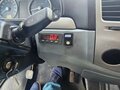2012 ГАЗ ГАЗель (3302), белый, 650000 рублей - вид 7