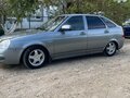 2012 Lada (ВАЗ) Priora I, серый, 410000 рублей - вид 5
