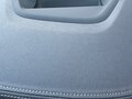 2020 BMW 5 серии 520i VII (G30/G31/G38) Рестайлинг, белый, 3950000 рублей - вид 7