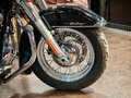 2021 Harley-Davidson Heritage, чёрный, 2100000 рублей - вид 7