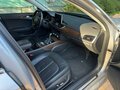 2015 Audi A6 IV (C7) Рестайлинг, серебристый, 1699000 рублей - вид 5
