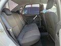 2018 Lada (ВАЗ) Granta I, белый, 479000 рублей - вид 4