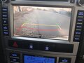 2012 Hyundai Santa Fe II Рестайлинг, белый, 1800000 рублей - вид 5