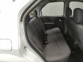 2009 Renault Logan I, белый - вид 9