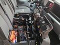 2012 Ford Transit, белый, 1100000 рублей - вид 8