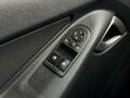 2022 Lada (ВАЗ) Granta I Рестайлинг, серебристый, 699000 рублей - вид 11