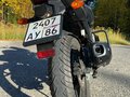 2024 Motoland Bandit 300, коричневый, 150000 рублей - вид 4