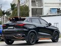 2022 Oshan X5, чёрный, 1310000 рублей - вид 3