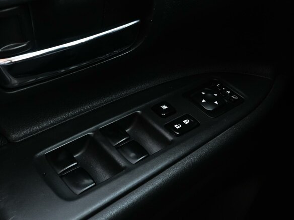 2012 Mitsubishi Outlander III, коричневый, 1235000 рублей - вид 17