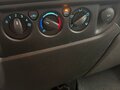2022 Ford Transit, белый, 3100000 рублей - вид 4