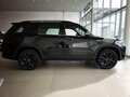 2024 Changan CS95 I Рестайлинг 2, чёрный, 4779900 рублей - вид 6
