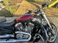 2015 Harley-Davidson V-Rod, пурпурный, 1800000 рублей - вид 7