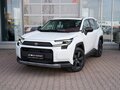 2026 Toyota RAV4 VI (XA60), белый, 4299900 рублей
