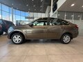 2026 Lada (ВАЗ) Granta I Рестайлинг, коричневый, 1151000 рублей - вид 8