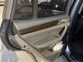 2014 BMW X3 30d xDrive II (F25), серый - вид 11