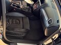 2014 Audi A4 IV (B8) Рестайлинг, чёрный, 1355000 рублей - вид 10