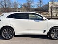 2024 Changan UNI-K, белый, 3000000 рублей - вид 9