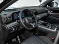 2025 Jaecoo J8, чёрный, 4969959 рублей - вид 9