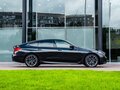 2020 BMW 6 серии Gran Turismo 630d xDrive IV (G32) Рестайлинг, чёрный, 5879900 рублей - вид 7