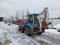 2024 Pi Makina Pi1022, синий, 6245333 рублей - вид 3