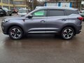 2023 Chery Tiggo 7 Pro Max I, серый, 1650000 рублей - вид 6