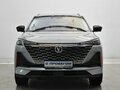 2023 Changan CS55 Plus II, серый - вид 1