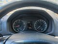 2013 Skoda Octavia II (A5) Рестайлинг, белый, 650000 рублей - вид 8