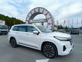 2022 Exeed VX I, белый, 2699995 рублей