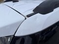 2013 Ford Explorer Sport V, белый, 2444444 рублей - вид 5