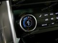 2022 Land Rover Range Rover P530 MHEV Long V, серый, 16490000 рублей - вид 11
