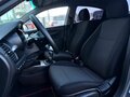 2019 Kia Rio IV, серый, 1249000 рублей - вид 8