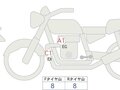 2024 BMW R 12, чёрный, 1585000 рублей - вид 5