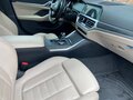 2023 BMW 4 серии 430i G22, G23, G26, синий - вид 7