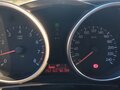 2011 Mazda 3 II (BL), белый, 810000 рублей - вид 3